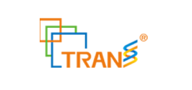 TransGen Biotech