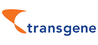 Transgene