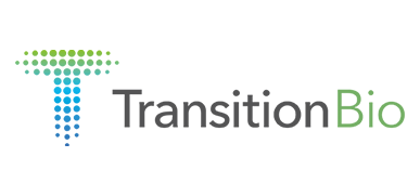 Transition Bio