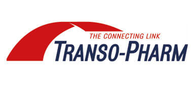 Transo-pharm Handels Gmbh