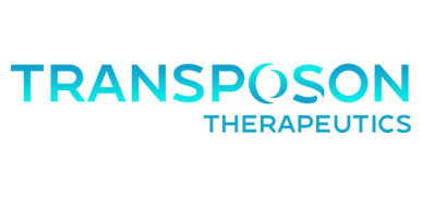 Transposon Therapeutics