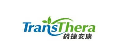 TransThera Biosciences