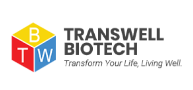 Transwell Biotech