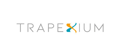 Trapexium