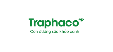 traphaco