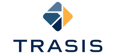 trasis