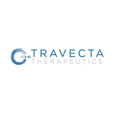 Travecta Therapeutics