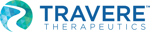 Travere Therapeutics