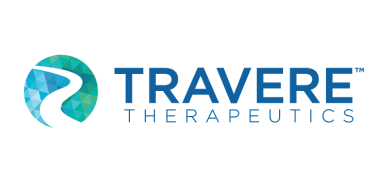 Travere Therapeutics