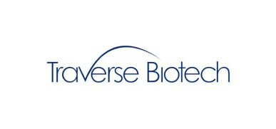 Traverse Biotech