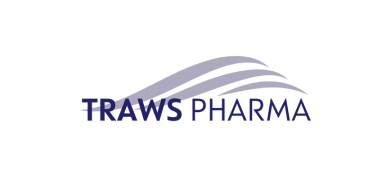 Traws Pharma