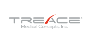 Treace Medical Concepts