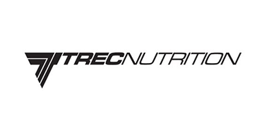 Trec Nutrition