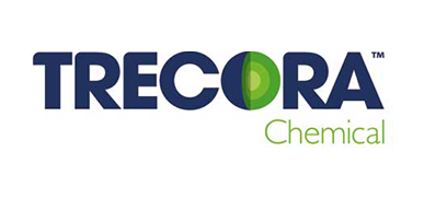 Trecora Chemical