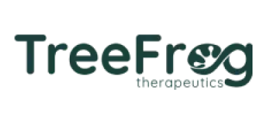 TreeFrog Therapeutics