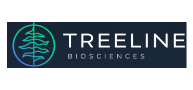 Treeline Biosciences