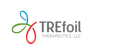 Trefoil Therapeutics