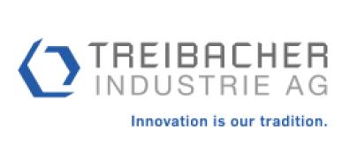treibacherindustries