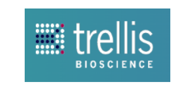 Trellis Bioscience
