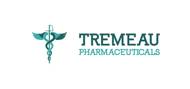 Tremeau Pharmaceuticals