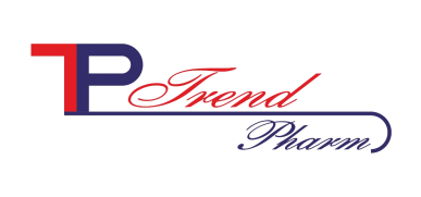 Trend Pharm