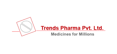 trendspharma