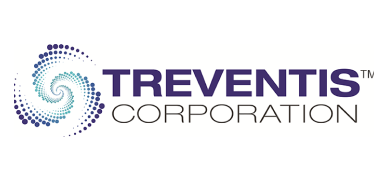 Treventis