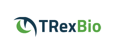 TRexBio