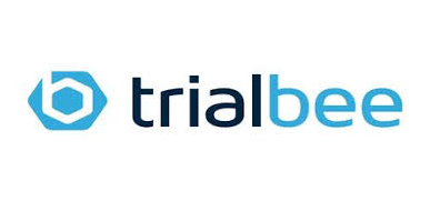 Trialbee AB