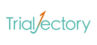 TrialJectory
