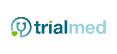 Trialmed