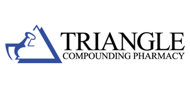 Triangle Compounding Pharmacy
