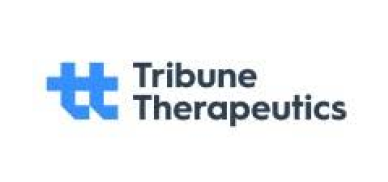 Tribune Therapeutics