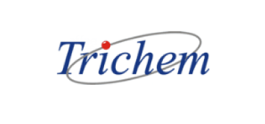 Trichem Life Sciences Ltd