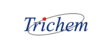 trichemlifesciencesltd