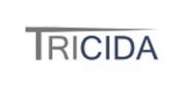 Tricida, Inc