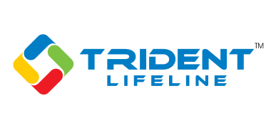 Trident Life Sciences
