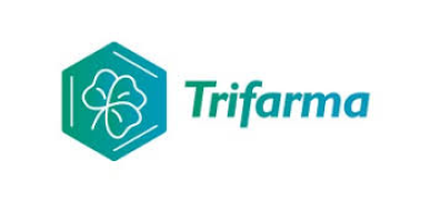 trifarma