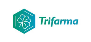 Trifarma S.p.a