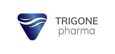 Trigone Pharma