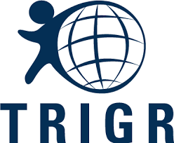 Trigr