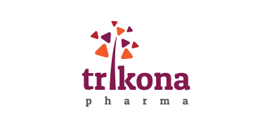Trikona Pharma