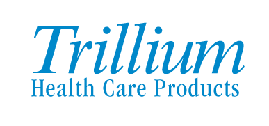 Trillium Healthcare Product