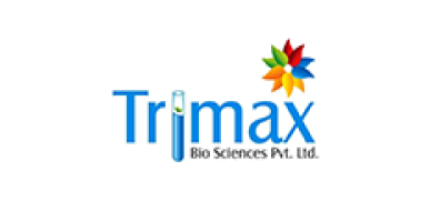 Trimax Bio Sciences