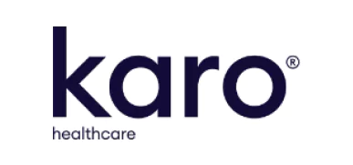Trimb Healthcare AB
