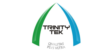 Trinity Tek
