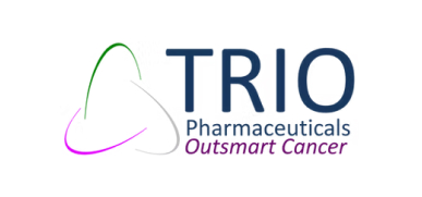 TRIO Pharmaceuticals