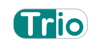 Trio Medicines