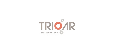 Trioar