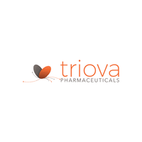 Triova Pharmaceuticals